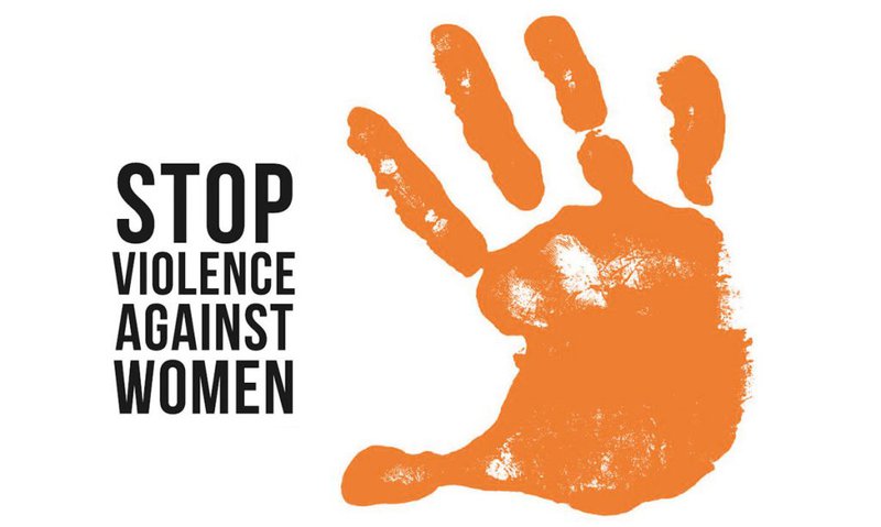 stopviolence-1200x720-1024x614.jpg