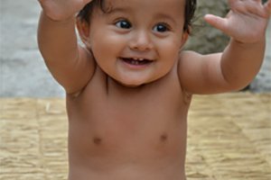 suaahara-baby-photo_image.jpg