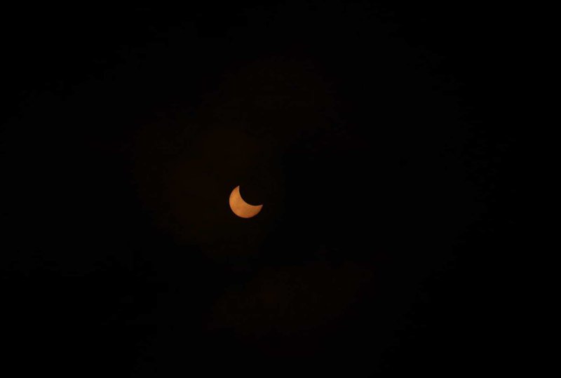 sun-eclipse_Surya-Grahan-3-2.jpg