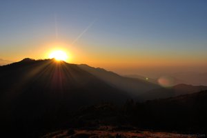 sunrise_poon_hill_nepal.jpg