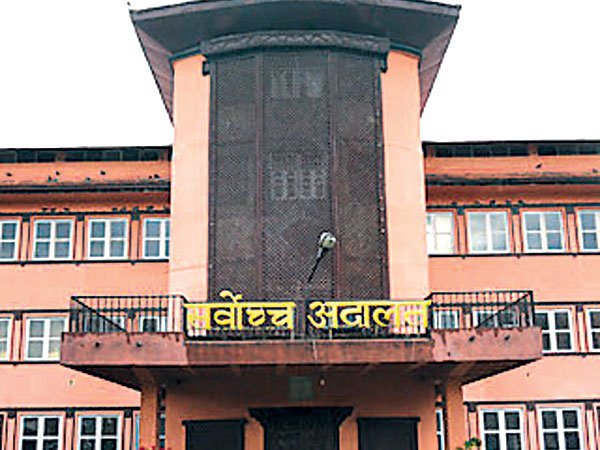 Nepal S Apex Court Denies Dual Citizenship For Non Residential Nepali