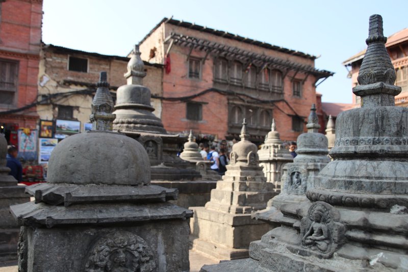 swayambhu9.jpg