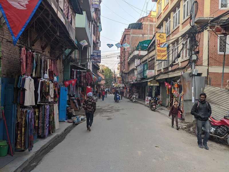 thamel4.jpg