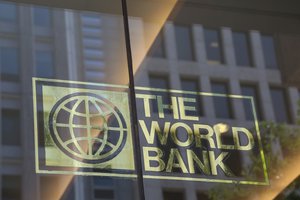 the world bank.jpg