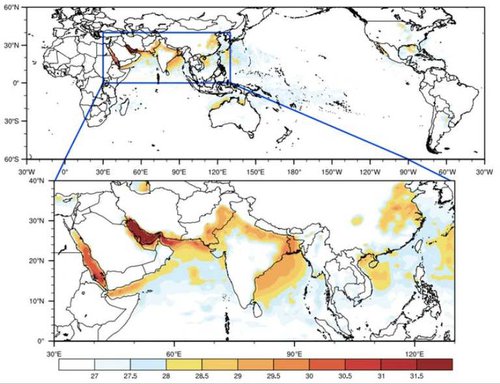 these-are-the-highest-recorded-wet-bulb-temperatures-on-record-through-2015-in-degrees-celsius.jpg