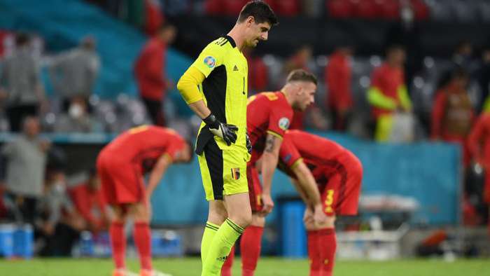 thibaut-courtois-belgium-euro-2020_1f702k77nvbrk1webduf1af7wb.jpg