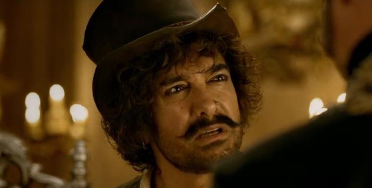 thugs-of-hindostan-trailer-stills2.jpg