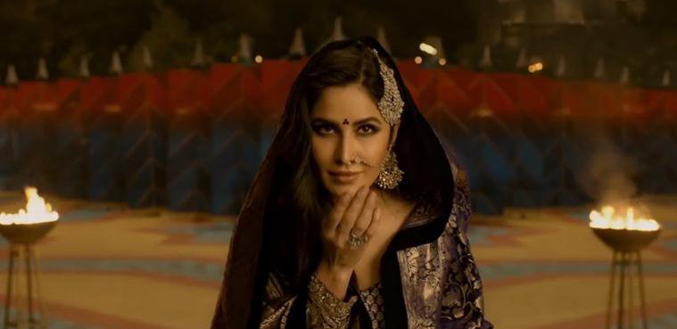 thugs-of-hindostan-trailer-stills7.jpg