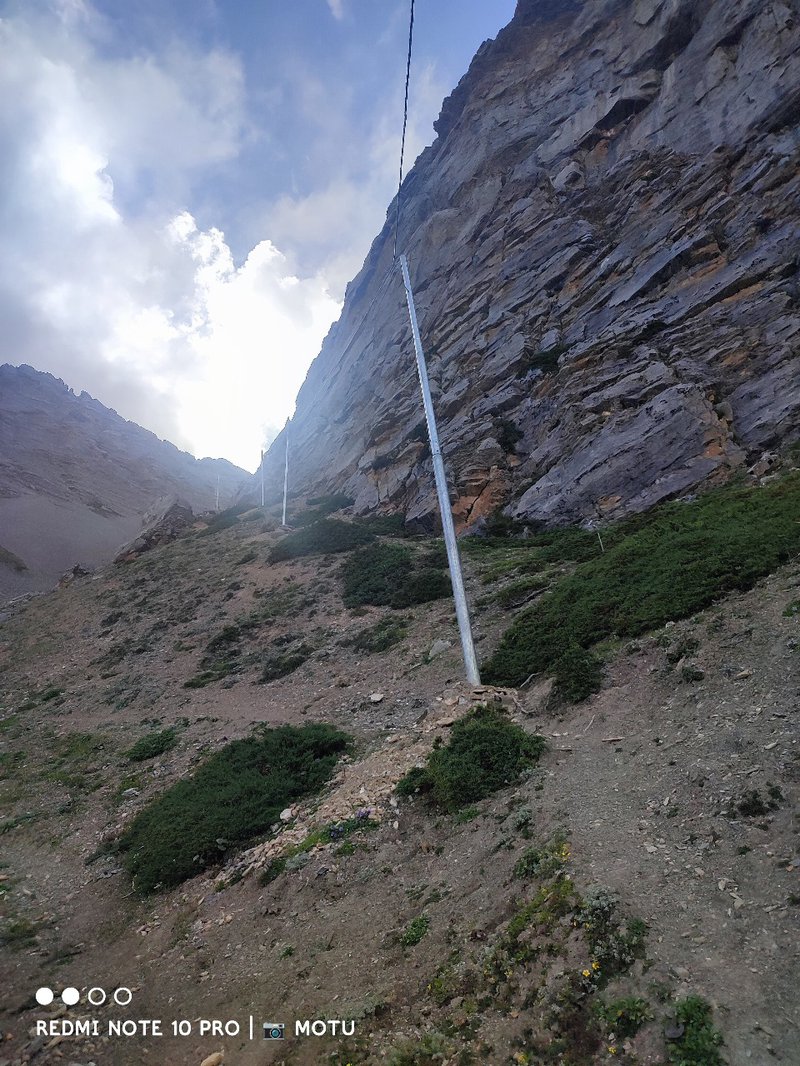 tilicho base camp 3.jpeg