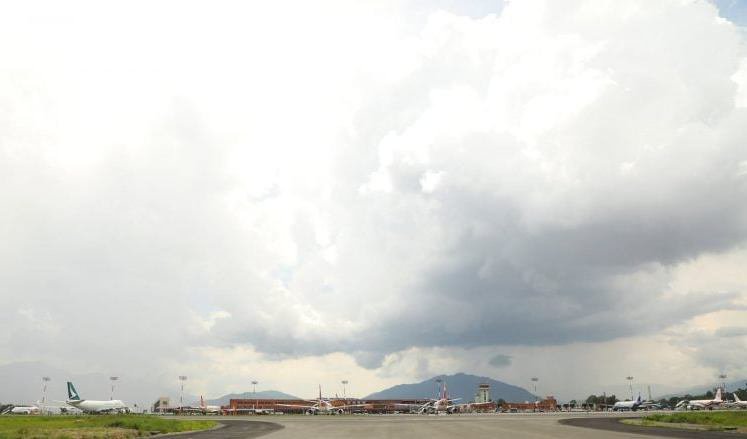tribhuwan-airport-runway-16-768x512.jpg