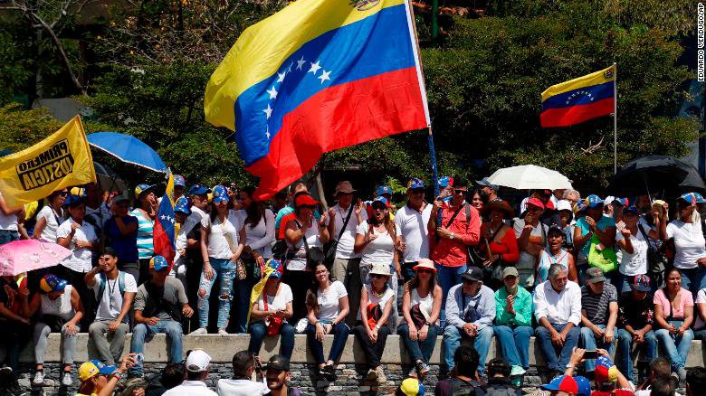 venezuela-rally.jpg