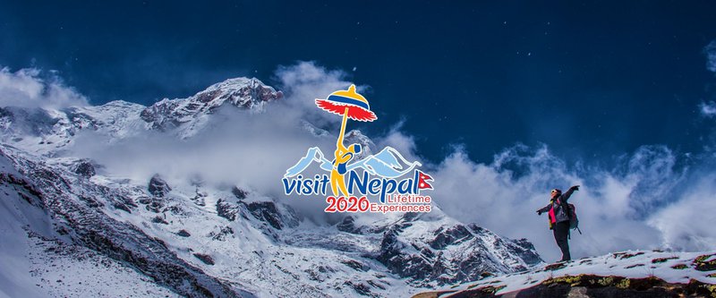 visit-nepal-year-2020-ntb-dmo-site-banner.jpeg