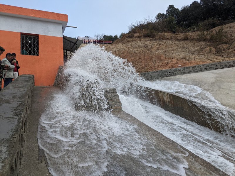 water fountain.jpg