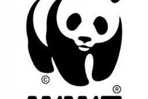 wwf nepal.jpeg