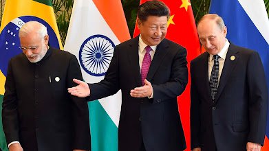 xi, putin and modi.jpg