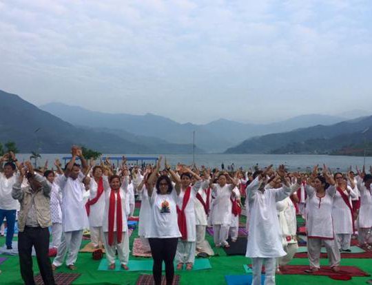 yoga practise at Pokhara.jpg