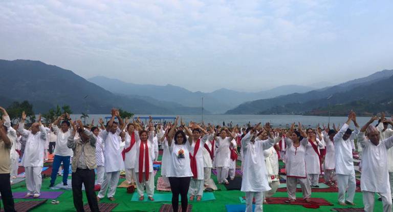 yoga practise at Pokhara.jpg