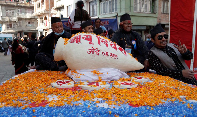 yomari jyapu diwas.jpg