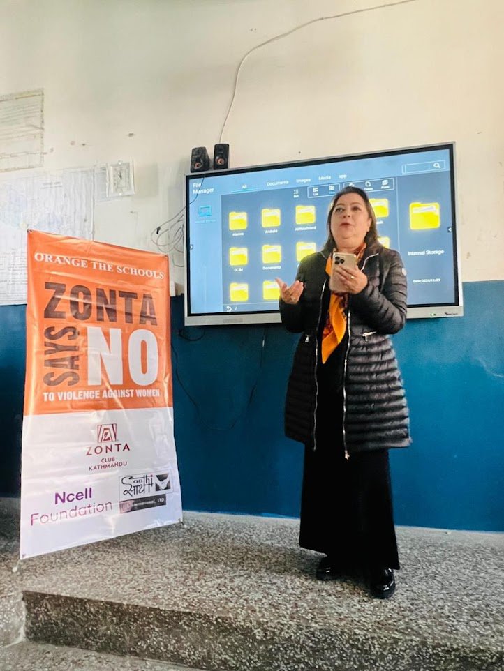 zonTA Club program 1.jpg