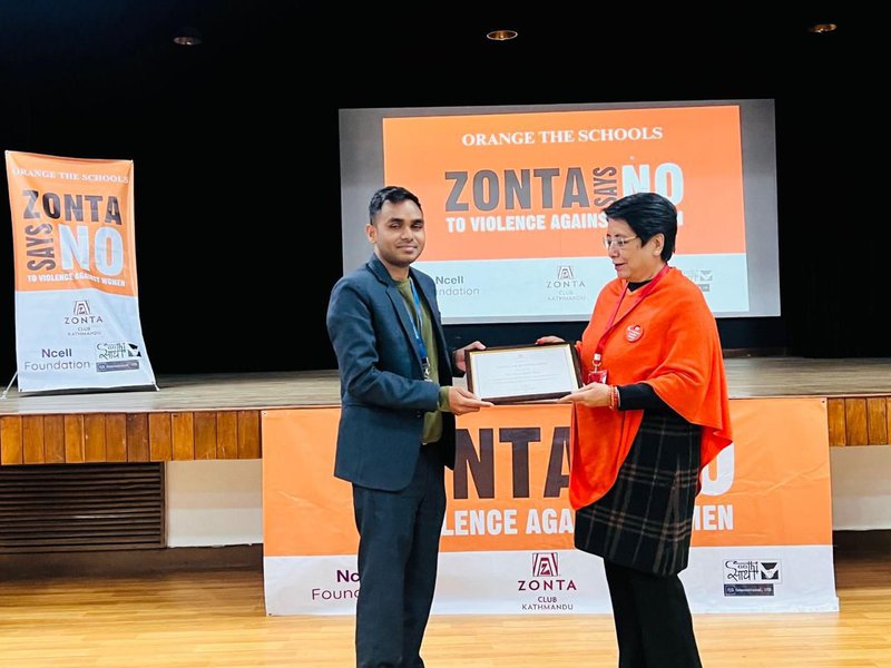 zonta club3.jpg